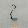 Плата микрофона для ноутбука Lenovo  Ideapad U300s 11014124
