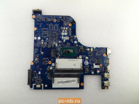 Материнская плата NM-A331 для ноутбука Lenovo G70-70 5B20G89496