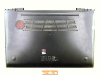 Нижняя часть (поддон) для ноутбука Lenovo Y50-70 5CB0G59242