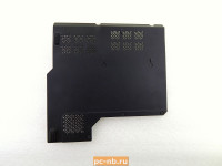 Крышка отсека системы охлаждения для ноутбука Lenovo G460, G560 31042373