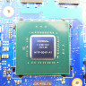 Материнская плата NM-C362 для ноутбука Lenovo L340-17IRH 5B20S42327