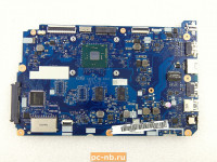 Материнская плата CG520 NM-A801 для ноутбука Lenovo 110-15IBR 5B20L46238