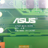 Материнская плата для ноутбука Asus X75A 90R-NDOMB1A00U
