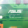 Материнская плата для ноутбука Asus X75VD 90R-NCOMB1400U