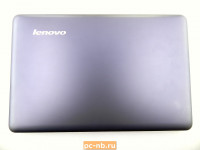 Крышка матрицы для ноутбука Lenovo U510 90201883