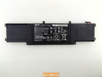 Аккумулятор C31N1306 для ноутбука Asus UX302LA, UX302LG 0B200-00560000