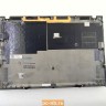 Нижняя часть (поддон) для ноутбука Lenovo ThinkPad X1 Carbon 7th Gen 5M10V25025