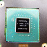 Материнская плата Z15/Z17 SKL MB 15221-1M 448.06R01.001M для ноутбука Lenovo 700-17ISK 5B20M07196
