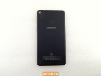 Задняя крышка для планшета Lenovo TAB3 7 Plus Tablet (TB-7703F, TB-7703X) 5S58C06131
