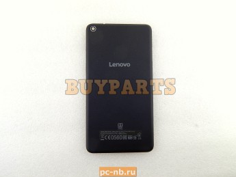 Задняя крышка для планшета Lenovo TAB3 7 Plus Tablet (TB-7703F, TB-7703X) 5S58C06131