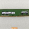 Оперативная память Samsung 4GB DDR4 M378A5244CB0-CRC