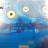 Материнская плата CG414 CG514 NM-A851 для ноутбука Lenovo 310-15IAP 5B20M52758