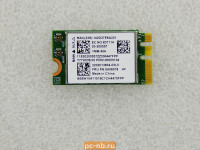 WiFi модуль BCM943142Y для ноутбука Lenovo FLEX-2-14 04X6018