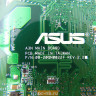 Материнская плата для ноутбука Asus A3L 60-NA6MB1000-B0A