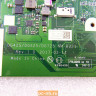 Материнская плата NM-B321 для ноутбука Lenovo 320-15AST 5B20P19443