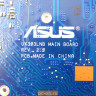 Материнская плата для ноутбука Asus UX303LB 90NB08R0-R00010