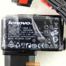 Блок питания ADP-18AW C для планшета Lenovo IdeaPad Tablet K1 36200006