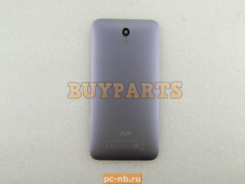 Задняя крышка для смартфона ZUK Z1 5S58C05345