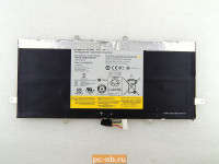 Аккумулятор L11M4P13 для ноутбука Lenovo Yoga 11s 121500157