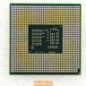 Процессор Intel® Core™ i3-350M SLBU5/SLBPK