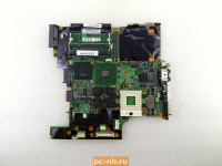 Материнская плата для ноутбука Lenovo ThinkPad T60 44C3971