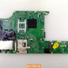 Материнская плата DAGC9AMB8D0 для ноутбука Lenovo ThinkPad L412 75Y4088