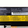 Аккумуляторы для ноутбуков Lenovo Edge-14, Edge-15, E40, E420, E425, E50, E520, E525, L410, L412, L510, L512, SL410, SL510, T410, T410i, T510 42T4763