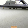 Нижняя часть (поддон) для ноутбука Lenovo ThinkPad Edge 13 04W0349