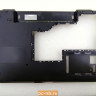Нижняя часть (поддон) для ноутбука Lenovo G550 31038435