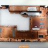 Нижняя часть (поддон) для ноутбука Lenovo G550 31038435