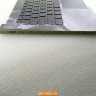 Топкейс с клавиатурой и тачпадом для ноутбука Lenovo Yoga C930-13IKB 5CB0S72617
