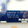 Материнская плата VAWGA/GB LA-9911P для ноутбука Lenovo G505 90003004