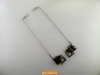 Петли для ноутбука Lenovo IdeaPad 110-15 5H50L46245