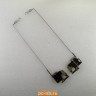 Петли для ноутбука Lenovo IdeaPad 110-15 5H50L46245