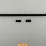 Bezel Cover для ноутбука Lenovo Yoga 3-14 5T10H35639