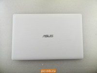 Крышка матрицы для ноутбука Asus X200CA, X200MA, X200LA 90NB02X1-R7A010