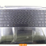 Топкейс с клавиатурой для ноутбука Lenovo Yoga 700-14 5CB0K61132