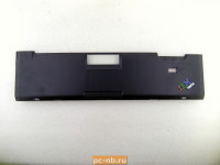 Palmrest для ноутбука Lenovo ThinkPad T61 42W2211