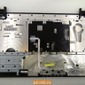 Верхняя часть корпуса для ноутбука Asus K52 K52D K52F K52J K52N A52D A52J 13GNXM30P032-1