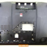 Нижняя часть (поддон) для ноутбука Asus G750JH 90NB0181-R7D000