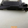 Нижняя часть (поддон) для ноутбука Asus 900AX 13GOA2F1AP030-10