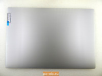 Крышка матрицы для ноутбука Lenovo L340-15IWL, L340-15API 5CB0S16747