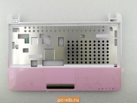 Верхняя часть корпуса для ноутбука Asus 1005HA 13GOA1B7AP020-10