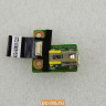 Доп. плата с USB для ноутбука Lenovo T420, T420i 04W1630