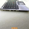 Топкейс с клавиатурой для ноутбука Lenovo X1 Carbon 8th Gen 5M10Z37026