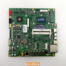 НЕИСПРАВНАЯ (scrap) Материнская плата S5030 14055-2 для моноблока Lenovo S50-30 5B20J35777