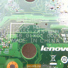 НЕИСПРАВНАЯ (scrap) Материнская плата S5030 14055-2 для моноблока Lenovo S50-30 5B20J35777
