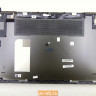 Нижняя часть (поддон) для ноутбука Lenovo Yoga 730-15IKB 5CB0R02837