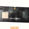 Задняя часть корпуса для моноблока Lenovo 730S-24IKB 02CW032