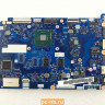 Материнская плата CG520 NM-A801 для ноутбука Lenovo 110-15IBR 5B20L46199
